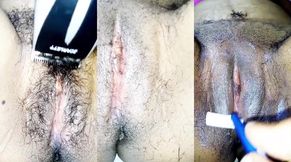 Solo Pleasure: Discover the Joy of Self-Exploration with SLPriyadarshani and Priyanka Kajal!