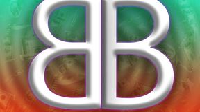 Goon_ai - Hardcore AI Porn Mind Melt Encouragement