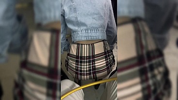 Achei um quarto na festa mas não podia fazer barulho