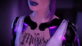 Kaeg Antonovich's sick sick sex scenes: 98 spicy anime epics in one sizzlin' set