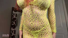 Pussywhipped For Birthday Brat - HARD WALLET DRAIN