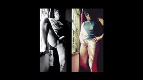 Would you buy my content to help me grow my page? or disclose?