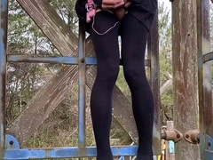 Amateur asian cocksucker teen