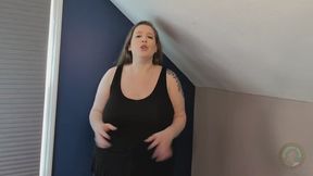 Not My Type, But You'll Pay Anyway