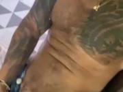 COMPILATION DOMINATION YOU COMPILATION -- VIKTOR ROM --