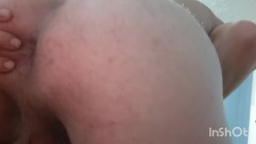 Anal Toys - Pixie Painal And Cock Worship And Rimming And Toys And Anal