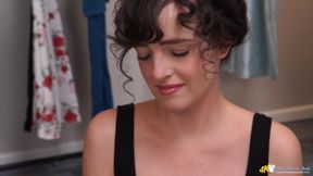 Downblouse Assistant - JOI