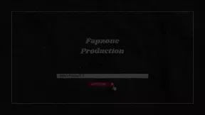 Skinny ebony diva gets banged ballsdeep and bareback by a nasty black stud