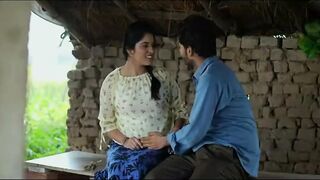 Betaab Ishq Indian New Web Series
