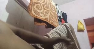 Masterbation Hand Jobs