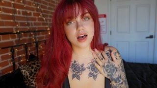 Daily JOI CEI Challenge Video Preview