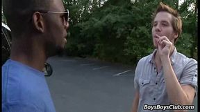 Black Sexy Gays Fuck White Teens Hard And Rough 24