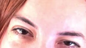 Community Creator
 @Cuchilaino @Cum in Mouth and #POV #Redhead hd porn free | Tik.Porn