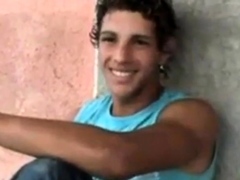 Latino Privat