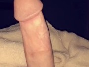 Just showing off