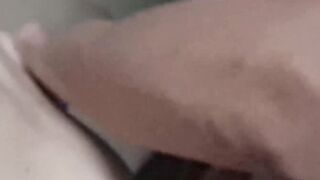 Straight-Up Anal Action! Raw Fuck Fest with Hunks!