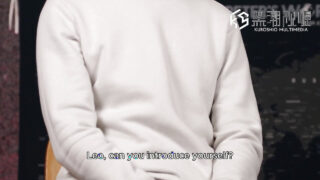 Cumshot, cocks, bondage – jonge getatoeëerde Aziatische homo's die anaal worden geneukt