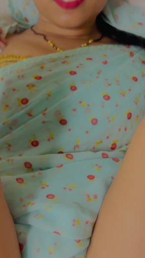 Must-share moment from &quot;sasur ji ne bahu ko tel maalish ke bahane mein Kiya sex Father-in-law fucked by daughter-in-law on&quot;