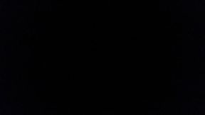 Alex Alexei Private Show