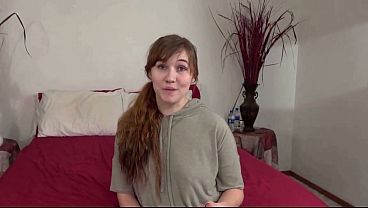 Raw casting desperate amateurs compilation hard sex money