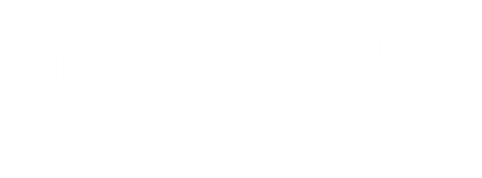 A ménage à trois, or more...