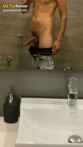 Love Sex