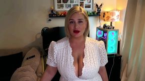 Cumshot Pussy