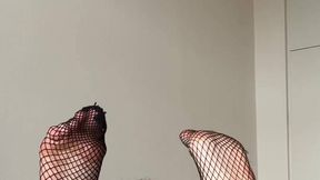 Community Creator
 @jadiexbaddie @Feet Porn and #Tattoo Porn #Brunette #Nude #Stockings sexy hot adult | Tik.Porn
