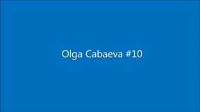 OlgaCabaeva010 (MP4)