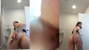 otra super paja de lulita star