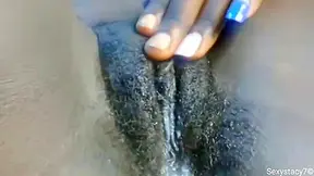 Tight Pussy Teen 18+ Cum Sexystacy7