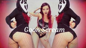 Goon Scream