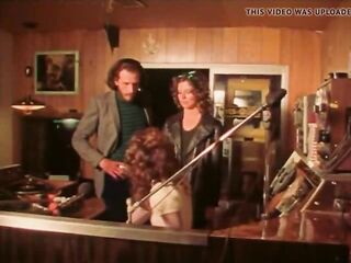 A Game Changer (1973)
