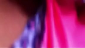 11128093 834675263287227 1419548868 n