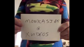 Verification