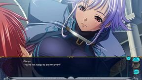 Funbag Fantasy H2 Gladys