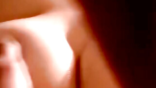 Amateurs Barebacks Raw Hardcore Anal Action