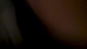 voici la video du dimanche ou comment faire gicler un mec en moins de 5mn ...