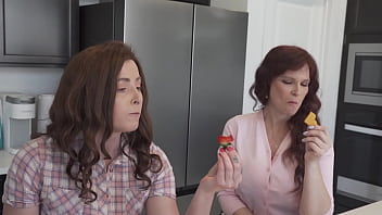 My Wicked Mother-In-Law FULL Syren DeMer