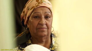 глибокий минет – грубий анальний секс для зрілої пишнотілої дівчини