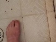 Pídeme lo que más te guste