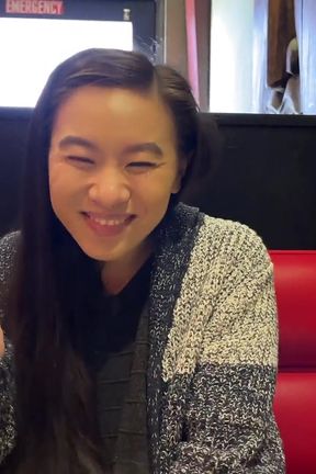 Virtual Date