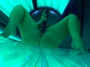 devote-schlampe - Fickgeil