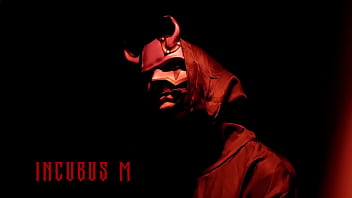 Incubus M