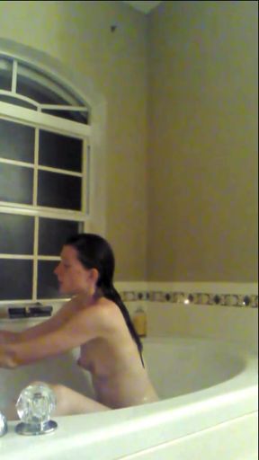 2016 1st Videos Ever Filmed