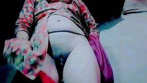 Desi Village hot sexy' Delhi girl