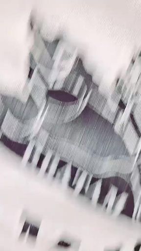 Fucking a hijab girl has a conversation and sighs while screaming for pleasure   Clip 1