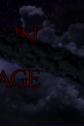 Instant Lust Featuring Sinn Sage, Georgia Jones