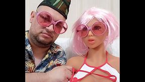 Romanian - update #25 - Azi 7 Noiembrie 2025 acces direct by videochatul pensionarilor xxx -ph-xm-xv - Nov 06, 2025