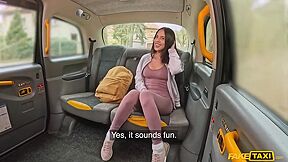 Helen Star - Eager For The Discount